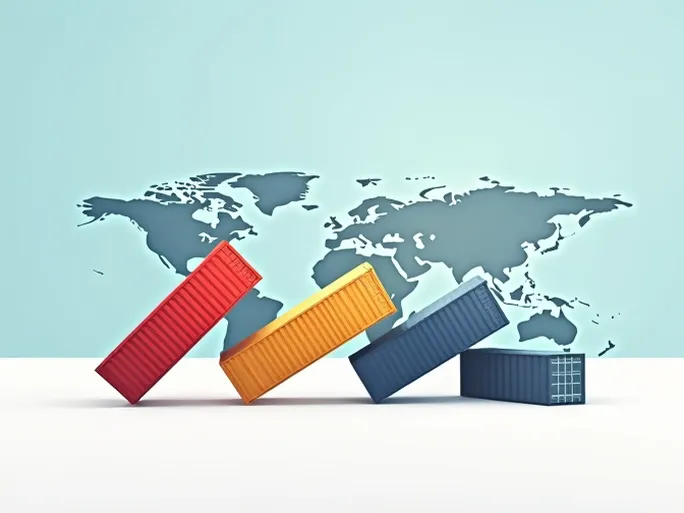 海运旺季不旺延误躲避排仓塞港货代专家教你先发制胜