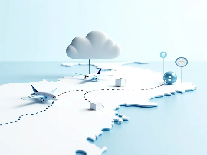 Nanjing To Cologne Air Freight Pricing Guide