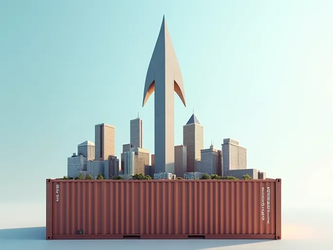 Averitt Express 战略升级达拉斯物流中心启用剑指电商与国际货运增长