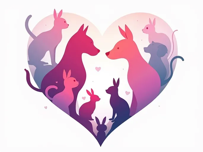 Royal Canin Supports Female Vets at Asia Veterinary Conference