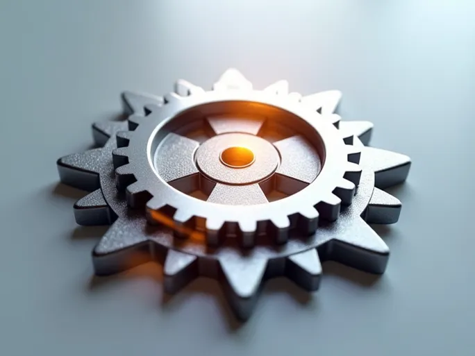 Wholesale Trade Firms Face Key ERP Selection Challenges