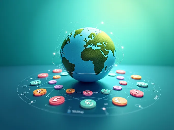 SWIFT Code Guide for Northern Trust Guernsey Explained