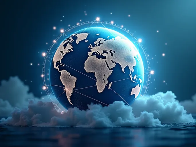 Strong Compliance Key to Crossborder Ecommerce Expansion