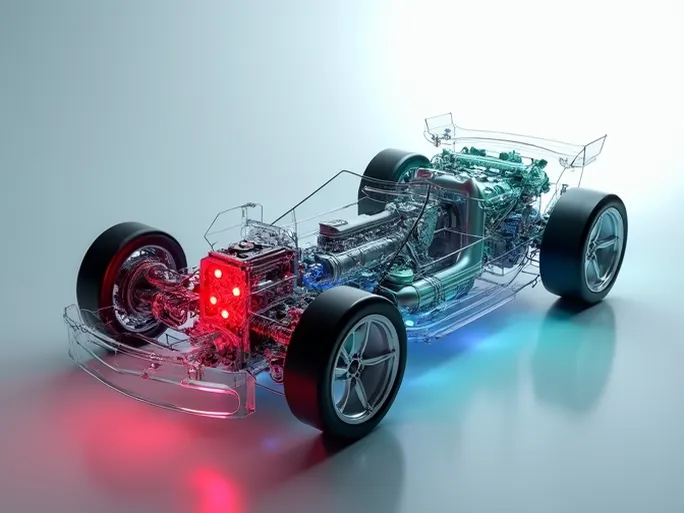 Top Automotive Brands on Amazon US Ranked for Quality Value