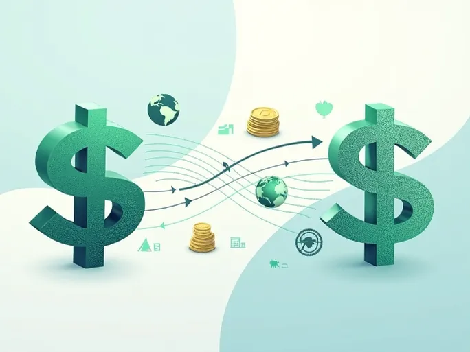 美元对巴拉圭瓜拉尼的汇率解析1万美元兑换74943005瓜拉尼