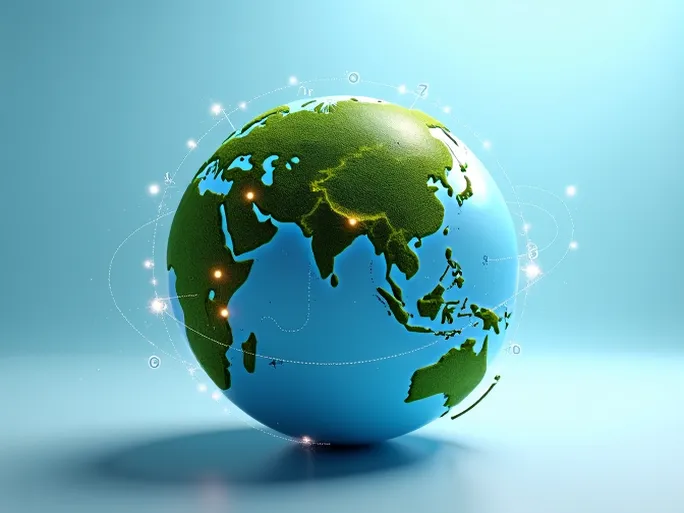 亚太海关培训中心共谋发展数字化转型与能力建设双轮驱动