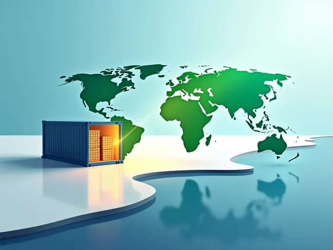 Nigeria Customs Boosts Efficiency with Wcobacked HS Code Reform