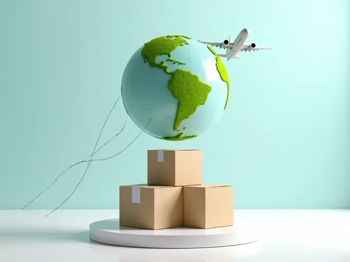 直达巴西圣卡塔琳娜克里西乌马机场CCM代码终极指南空运无忧