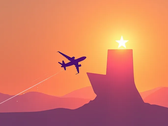 布朗伍德机场代码揭秘通往德克萨斯州的便捷之门