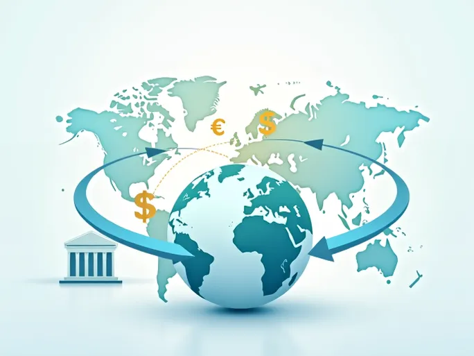 FIRNZAJBXXXFIRSTRAND银行国际汇款利器