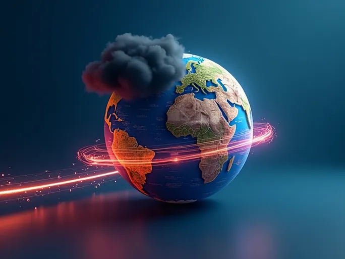 Fedex Q3 Earnings Miss Withdraws Fullyear Forecast Amid Pandemic Challenges