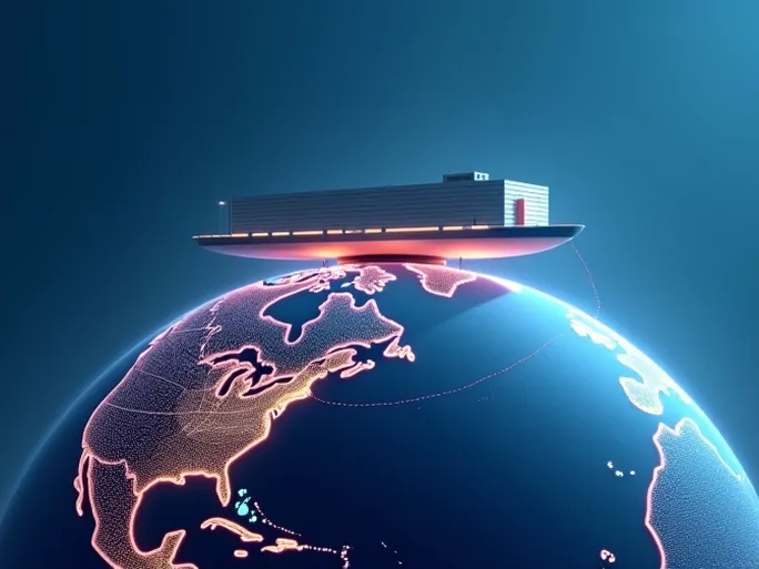 SEKO Logistics Acquires Omnichannel to Expand Ecommerce Services