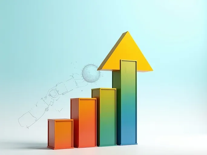 Quest for Quality Awards Recognize Top Logistics Firms