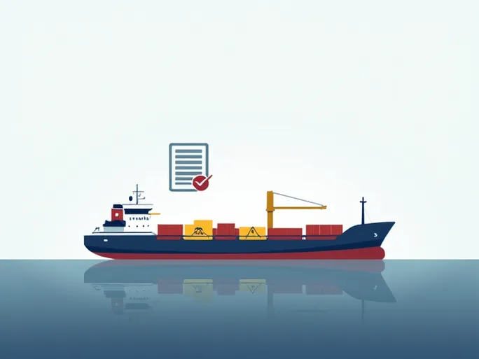 Guide to Exporting Phenylacetonitrile UN2470 Safely