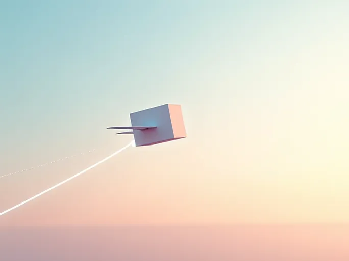 Shanghai to Taiwan Air Freight Costs Surge Amid Rising Demand