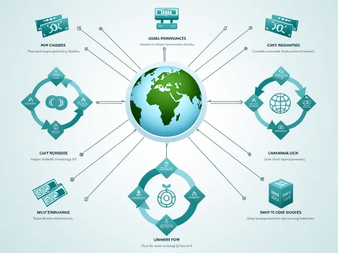 PKO BP国际汇款全攻略了解SWIFT代码