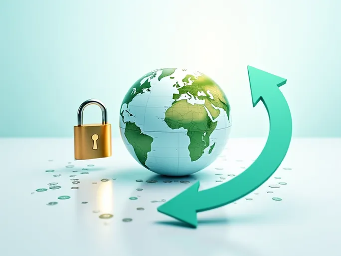 确保国际汇款安全BANCO CENTRAL DE CHILE的SWIFTBIC代码介绍