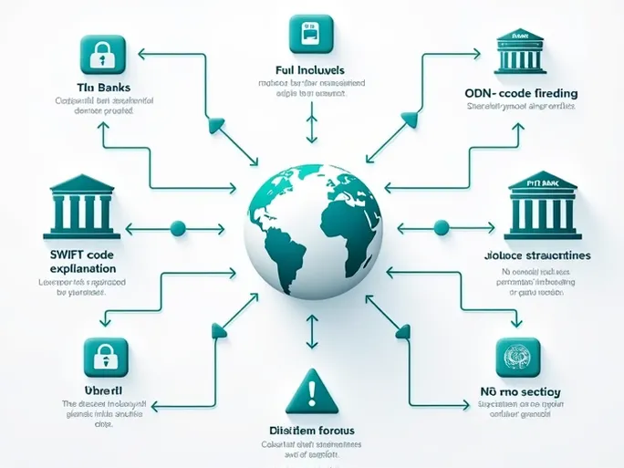 如何找到印尼PT Bank DBS分支及其SWIFT代码
