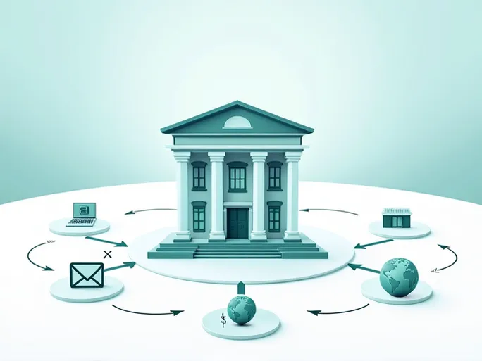 掌握BAUNBO22LPZBANCO UNION SA的SWIFTBIC代码详解