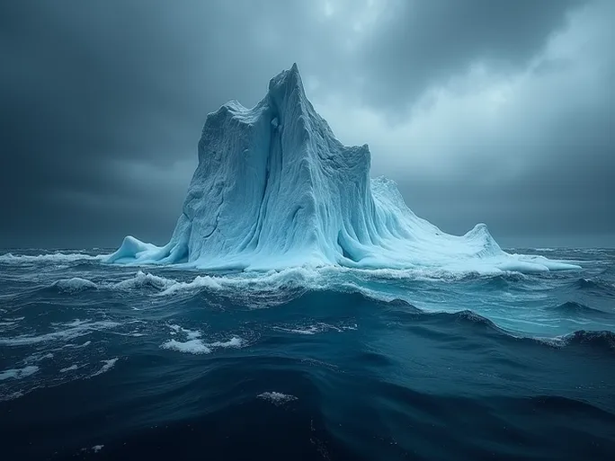 Fedex Bets on Dynamic Pricing Amid Falling Demand