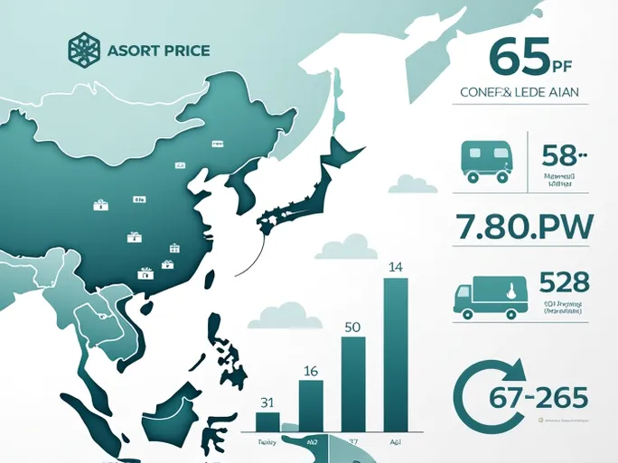 南京到阿布扎比空运价格解读及航班信息