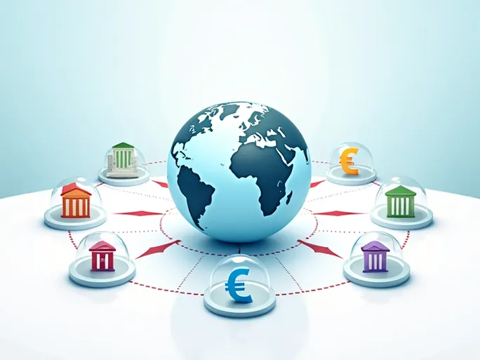 了解MBANK SA的SWIFT码国际汇款的必备知识