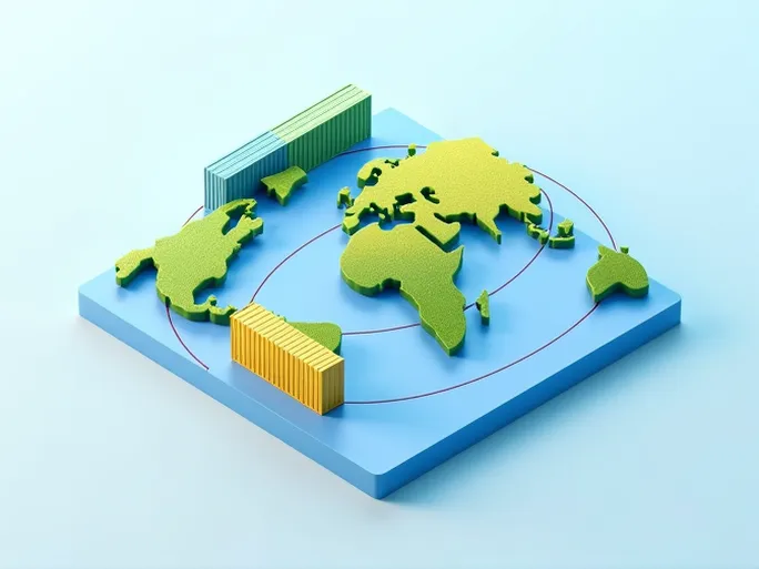 Shanghai Tightens Freight Rules for Hazardous and Spice Cargo