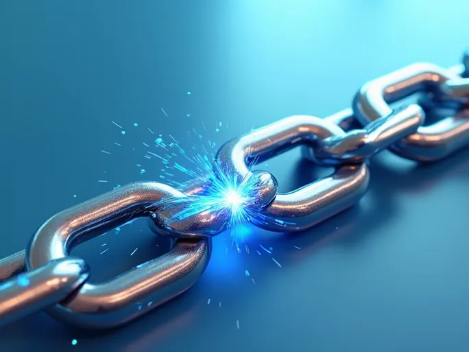 US Supply Chain Council Focuses on Resilience and Security