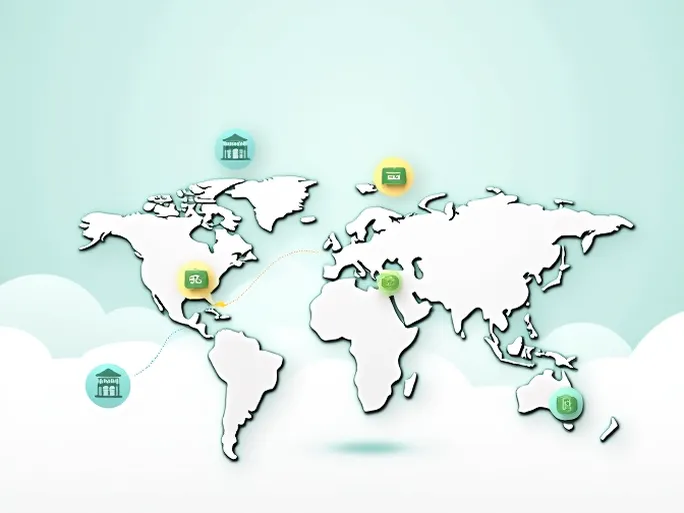 在不丹汇款必备如何快速找到正确的SWIFTBIC码