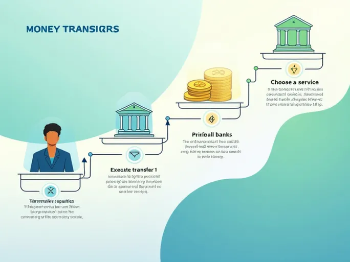 获取Absa银行莫桑比克分行SWIFT代码的指南