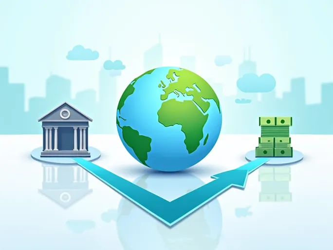 国际转账必备新西兰银行SWIFT代码详解