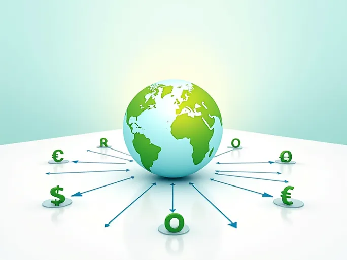 了解博茨瓦纳银行Gaborone的SWIFT代码及其重要性