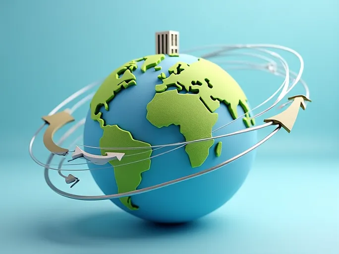 跨境汇款到格恩西岛奶油田银行一文搞懂SWIFT代码省时省力