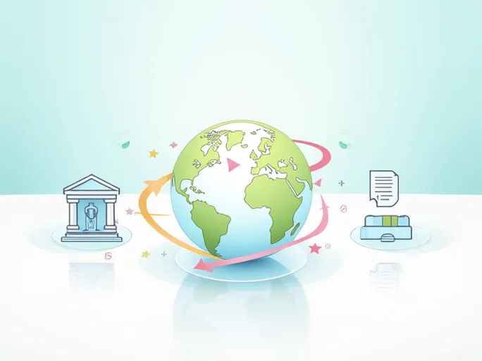 跨境汇款无忧全方位解析CREDIT AGRICOLE ITALIA SPA SWIFTBIC代码