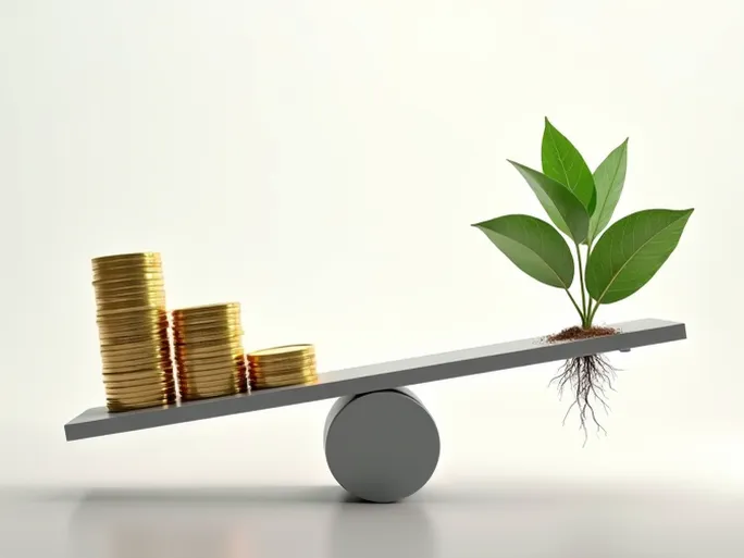 Amazon Aggregators Face Decline As Sellers Seek New Strategies