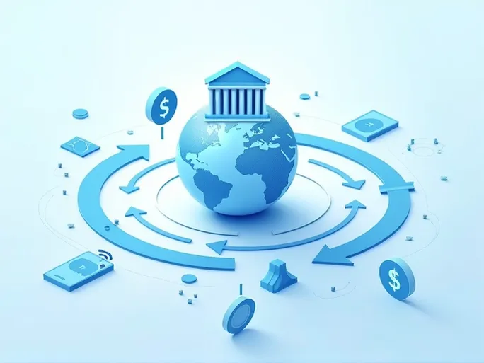 BANCO CENTRAL DE CHILE的SWIFT代码与国际转账指南