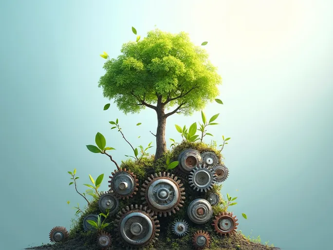 Niger Customs Adopts Competencybased HR Management