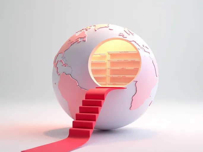 Crossborder Brands Face PR and Offline Challenges Abroad