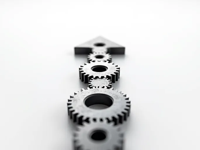 eBay店铺优化全攻略流量倍增的秘诀与实战技巧