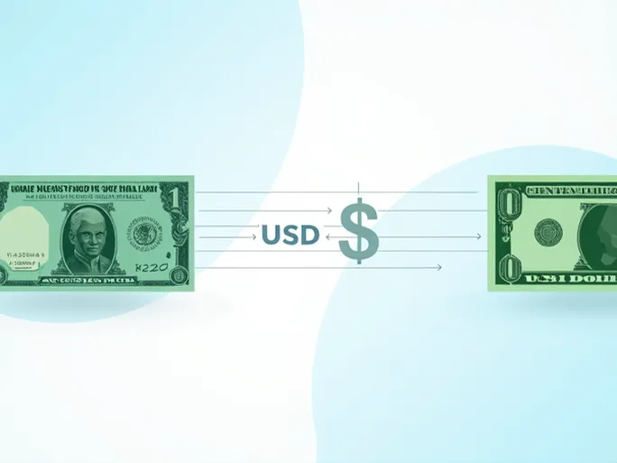 Guide Converting 500 Indian Rupees to US Dollars