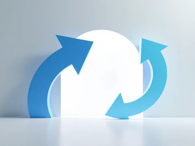 eBay买家退货处理指南卖家如何高效应对