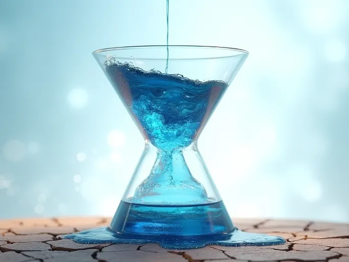 B2B SEO Struggles Highintent Traffic Fails to Convert