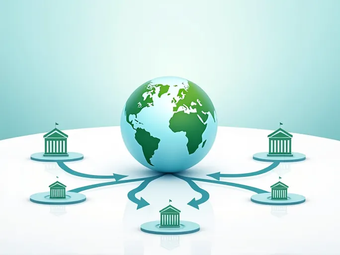 Standard Chartered Kenya SWIFT Codes Guide Secure Transfers