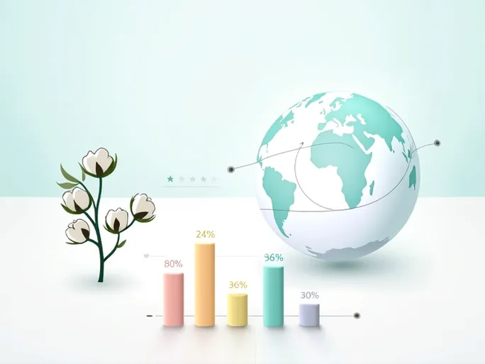 精准导航全面了解52系列HS编码与产品贸易