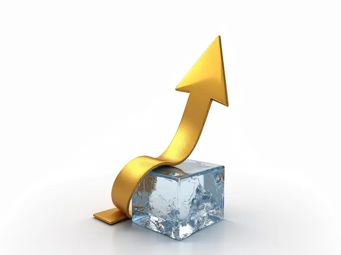 IATA Certification Boosts Air Cargo Industry Resilience