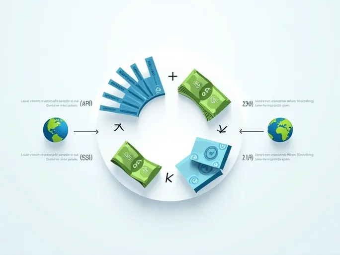 Fastest Ways to Convert South African Rand to USD