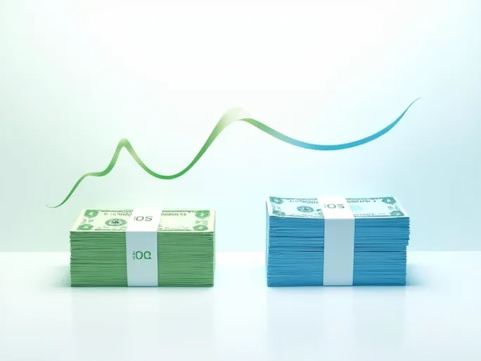 100 Thai Baht to USD Current Exchange Rate Trends