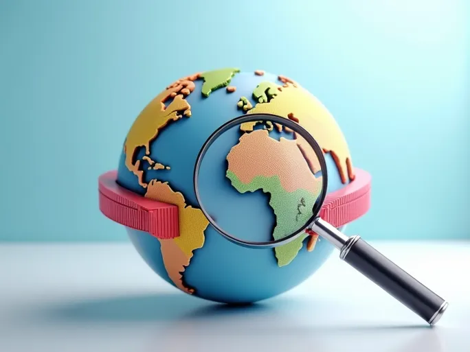 海关界的黄埔军校WCO日本人才发展计划再启航