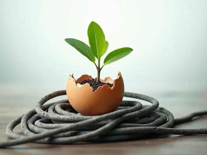 Pure IP Solutions Enhance Ecommerce Account Longevity