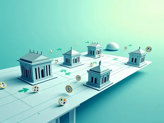 SEB SWIFT Code Key for International Transfers to Sweden